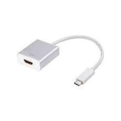 ADAPTATEUR USB TYPE C VERS HDMI