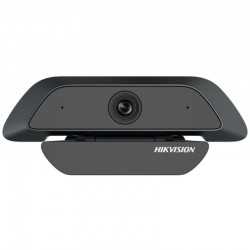 Webcam HIKVISION DS-U12 FULL HD 