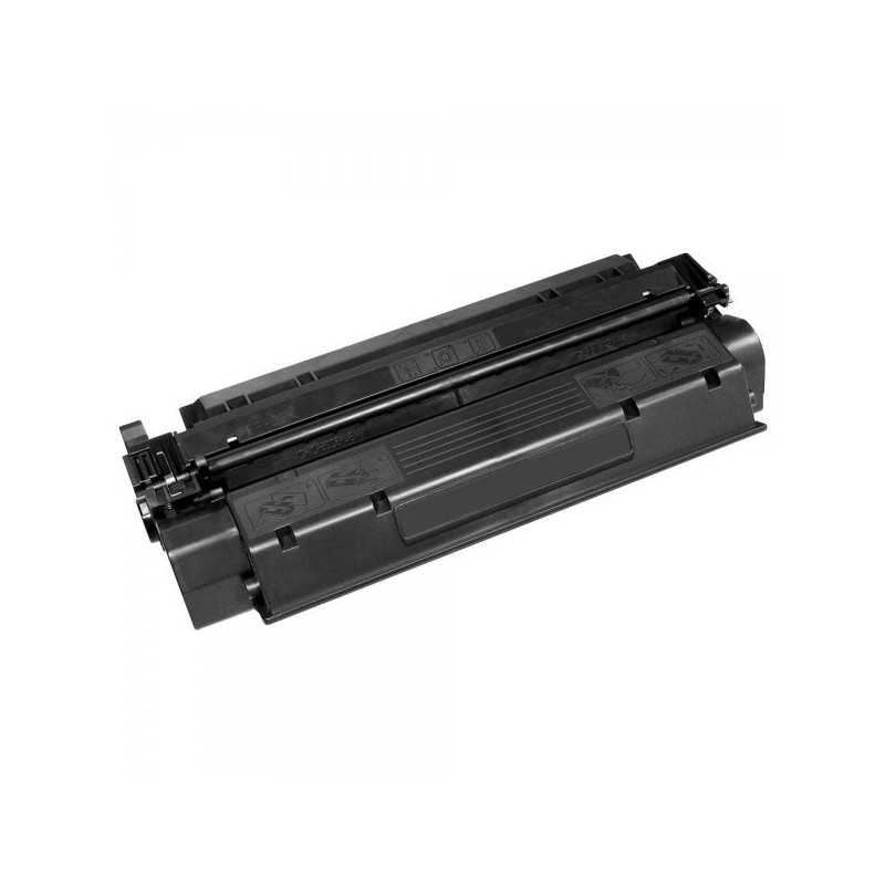 TONER ADAPTABLE HP 15A