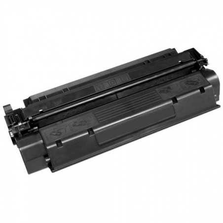 TONER ADAPTABLE HP 15A