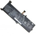 Batterie Lenovo IdeaPad 130-15IKB 