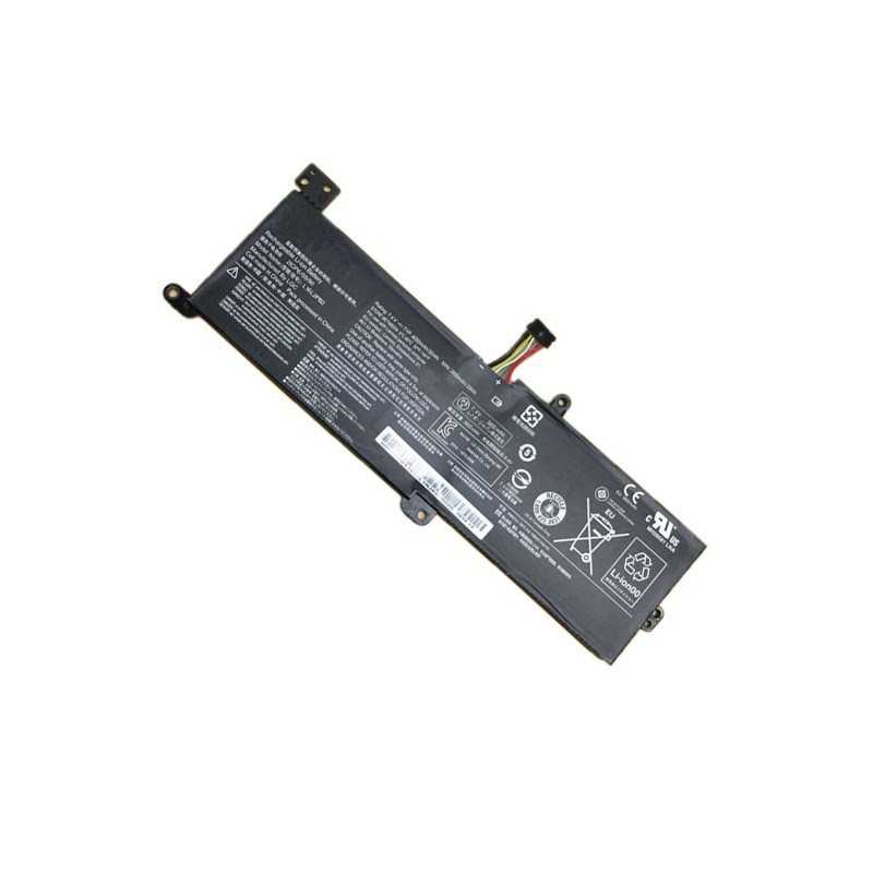 Batterie Lenovo IdeaPad 130-15IKB 