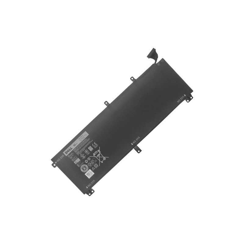 Batterie Dell XPS 9530 