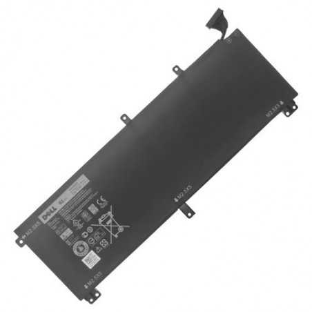 Batterie Dell XPS 9530