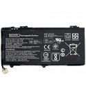 BATTERIE HP SE03XL