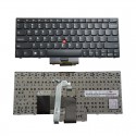 Clavier LENOVO G550