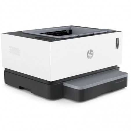 Imprimante HP Neverstop 1000a Laser Monochrome (4RY22A)