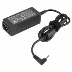 Chargeur ASUS 19V /2.37A