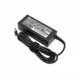 Chargeur PC Portable HP 19.5V/3.33A (4.5*3.0)