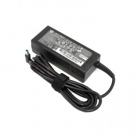 Chargeur Adaptable PC Portable HP 19.5V/3.33A