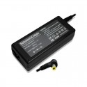 Chargeur ACER 19V / 4.74A