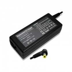 Chargeur ACER 19V / 4.74A