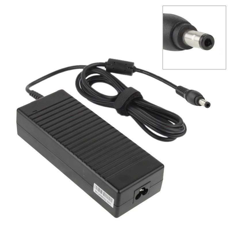 Chargeur Adaptable Lenovo 19V / 6.32A 120W