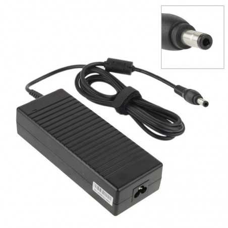 Chargeur Adaptable Toshiba 19V / 6.32A 120W