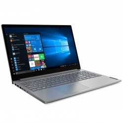 PC PORTABLE LENOVO THINKBOOK 15 I5 10È GÉN 8 GO