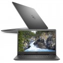 Pc Portable DELL Inspiron 3501 i3 10è Gén 8Go 256Go SSD Noir (3501-I3-N)