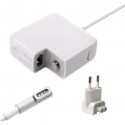 Chargeur Macbook 14V / 3.65A (Magsafe 2)