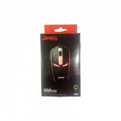 SOURIS GAMING JEDEL GM006
