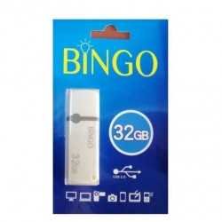 Bingo Clé USB-flash disque - 32 Go