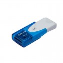 Clé USB PNY 64Go USB 3.0 (FD64GATT430-EF)