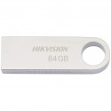 HIKVISION M200S 2.0USB FLASH DRIVE