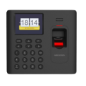 Terminal de présence de temps d'empreinte digitale K1A802 Pro Series