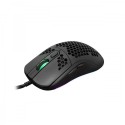 SOURIS GAMING WHITE SHARK GALAHAD GM-5007