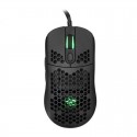 SOURIS GAMING WHITE SHARK GALAHAD GM-5007