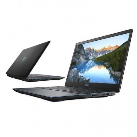 PC PORTABLE DELL INSPIRON 3500 G3 I5-10300H 8G 1TO+256SSD