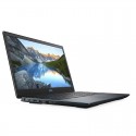 PC PORTABLE DELL G3 3500 I5 10È GÉN 8 GO