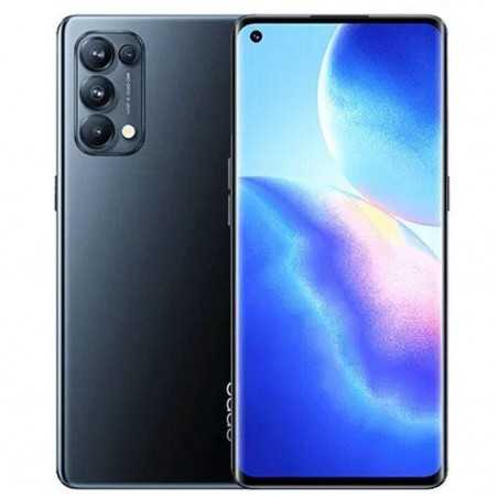 Smartphone OPPO Reno 5 4G