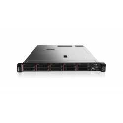 SERVEUR RACK 1U LENOVO THINKSYSTEM SR630