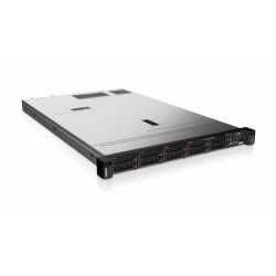 SERVEUR RACK 1U LENOVO THINKSYSTEM SR630