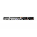 SERVEUR RACK 1U LENOVO THINKSYSTEM SR630