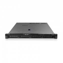 SERVEUR RACK 1U LENOVO THINKSYSTEM SR530