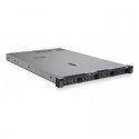 SERVEUR RACK 1U LENOVO THINKSYSTEM SR530