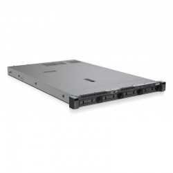 SERVEUR RACK 1U LENOVO THINKSYSTEM SR530