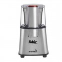 MOULIN À CAFÉ FAKIR AROMATIC 220W - INOX