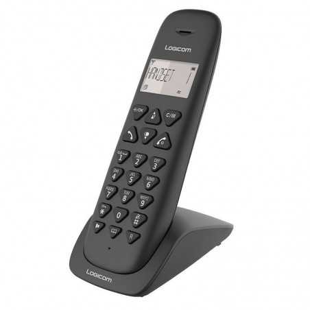 Téléphone Sans Fil LOGICOM VEGA 150