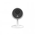 Caméra Surveillance EZVIZ C1C 1080P Wifi Intérieure