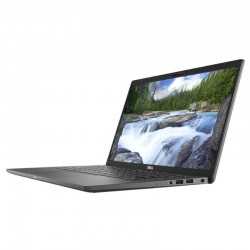 PC PORTABLE DELL LATITUDE 7410 I7 10È GÉN 16GO 512GO SSD - GRIS