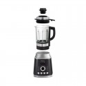 HIGH SPEED BLENDER 1300W 2.9L (LM962B10)