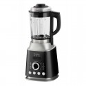 HIGH SPEED BLENDER 1300W 2.9L (LM962B10)