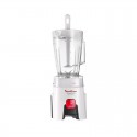 BLENDER MOULINEX GENUINE LM240B25 / 450W (LM240B25)