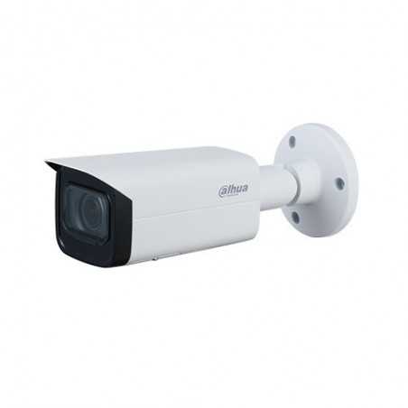 CAMERA IP 4MP DAHUA 60M (IPC-HFW2431T-ZS)