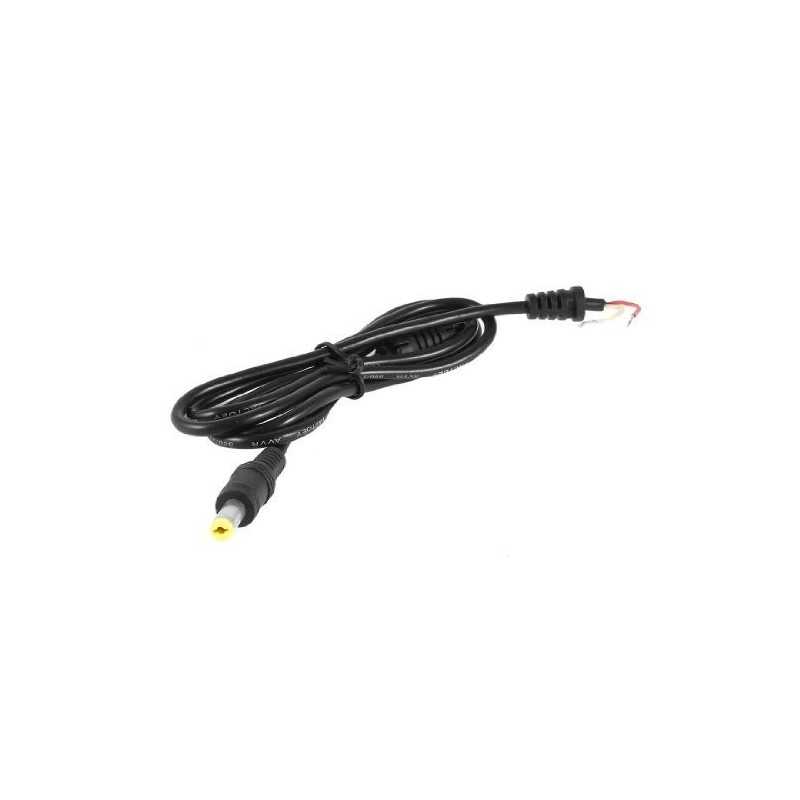 Cable chargeur ACER