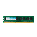 BARETTE MÉMOIRE POUR SERVEUR 4GO 1600MHZ DDR3L-DIMM