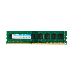 BARETTE MÉMOIRE POUR SERVEUR 4GO 1600MHZ DDR3L-DIMM