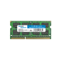 BARETTE MÉMOIRE POUR SERVEUR 8GO PC3 DDR3-SODIMM