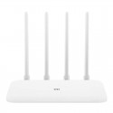 MI ROUTER 4A (25090)